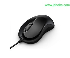 MOUSE GIGABYTE GM-M5050 USB