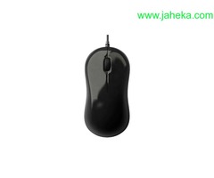 MOUSE GIGABYTE GM-M5050 USB
