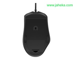 MOUSE HP 1KF75AA#ABL 600 GAMING