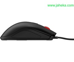 MOUSE HP 1KF75AA#ABL 600 GAMING