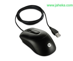 MOUSE HP X900 V1S46AA#ABL