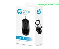 MOUSE HP X900 V1S46AA#ABL