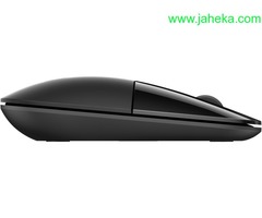 MOUSE HP Z3700 V0L79AA#ABL NEGRO WIR