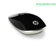 MOUSE HP Z4000 H5N61AA#ABL NEGRO WIR