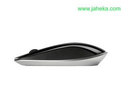 MOUSE HP Z4000 H5N61AA#ABL NEGRO WIR