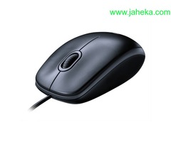 MOUSE LOGIT 910-001601 M100 USB