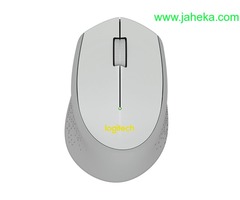 MOUSE LOGIT 910-004285 M280 WIR GRIS