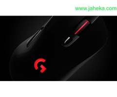 MOUSE LOGIT 910-004823 G403 GAMING