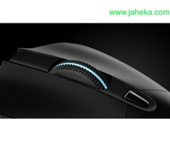 MOUSE LOGIT 910-004823 G403 GAMING