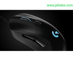 MOUSE LOGIT 910-004823 G403 GAMING