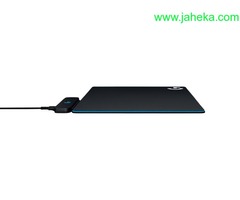 MOUSE LOGIT 910-005086 G903 GAMING WIR LIGTHSPEED