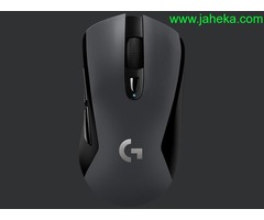 MOUSE LOGIT 910-005100 G603 GAMING