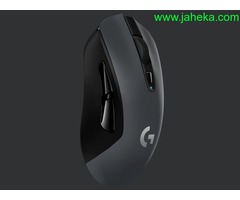 MOUSE LOGIT 910-005100 G603 GAMING