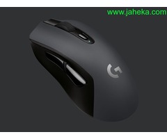 MOUSE LOGIT 910-005100 G603 GAMING