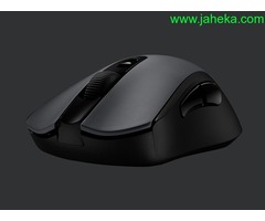 MOUSE LOGIT 910-005100 G603 GAMING