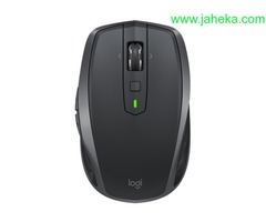 MOUSE LOGIT 910-005132 MX ANYWHERE 2S