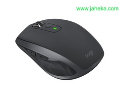 MOUSE LOGIT 910-005132 MX ANYWHERE 2S
