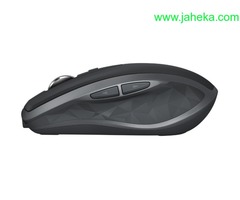 MOUSE LOGIT 910-005132 MX ANYWHERE 2S