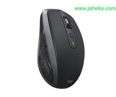 MOUSE LOGIT 910-005132 MX ANYWHERE 2S
