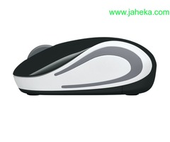 MOUSE LOGIT 910-005459 M187 WIR NEGRO REFRESH