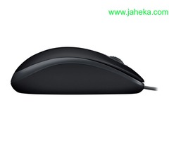 MOUSE LOGIT 910-005493 M110 USB NEGRO