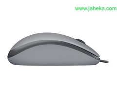MOUSE LOGIT 910-005494 M110 USB GRIS