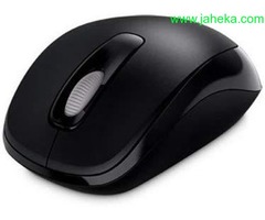MOUSE MICRO 2CF-00002 WIRL 1000 USB