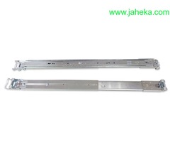 PC NAS RIELES QNAP KIT FOR RAIL-B02