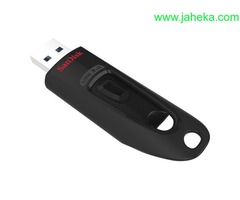 PEN DRIVE 128GB ULTRA 3.0 SANDISK