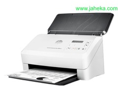 SCANNER HP 5000 ENTER S4 VERTICAL/ADF/OFICIO/DUPLE