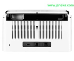 SCANNER HP 5000 ENTER S4 VERTICAL/ADF/OFICIO/DUPLE