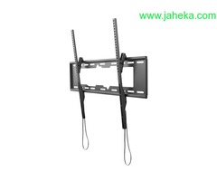 SOPORTE P/ TV ARG-BR-1349 INCLINABLE 55''90 800x600
