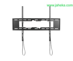SOPORTE P/ TV ARG-BR-1349 INCLINABLE 55''90 800x600