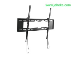 SOPORTE P/ TV ARG-BR-1349 INCLINABLE 55''90 800x600