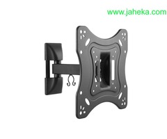 SOPORTE P/ TV ARG-BR-1521 MOVIBLE CON BRAZO