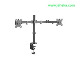 SOPORTE P/ TV ARG-BR-1602 ESCRITORIO 32'' ABRAZADER