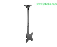 SOPORTE P/ TV ARG-BR-1622 SOPORTE DE TECHO 42'' 200
