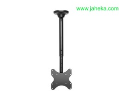 SOPORTE P/ TV ARG-BR-1622 SOPORTE DE TECHO 42'' 200