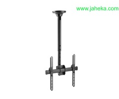 SOPORTE P/ TV ARG-BR-1624 SOPORTE DE TECHO 55'' 400