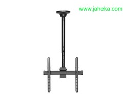SOPORTE P/ TV ARG-BR-1624 SOPORTE DE TECHO 55'' 400