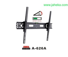 SOPORTE P/TV A-626A 30''-60'' SATE