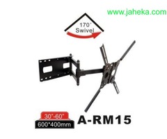 SOPORTE P/TV A-RM15 30''-60'' SATE