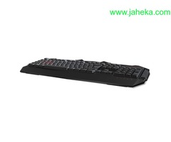 TECLADO ACER NITRO NKB810 GAMING