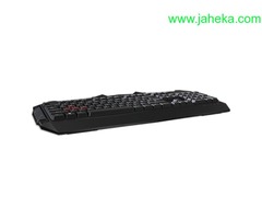 TECLADO ACER NITRO NKB810 GAMING