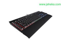 TECLADO CORSAIR CH-9206015-SP K55 GAMING