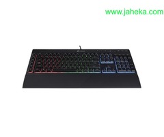 TECLADO CORSAIR CH-9206015-SP K55 GAMING