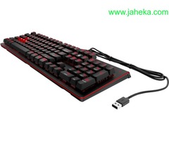 TECLADO HP 1100 1MY13AA#ABM OMEN