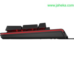 TECLADO HP 1100 1MY13AA#ABM OMEN