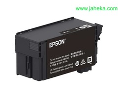 TINTA EP T40W120 NEGRO ULTRACHROME (T3170)