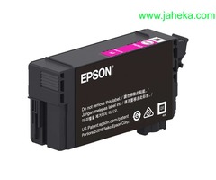 TINTA EP T40W320 MAGENTA ULTRACHROME (T3170)